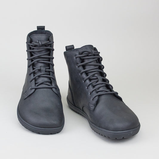 Xero Shoes Denver II Black