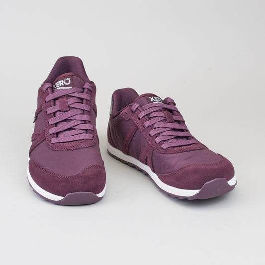 Xero Shoes Wynn Fig Glitter