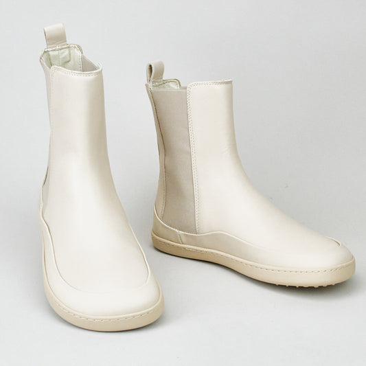 Shapen VIKTORY LEATHER Vanilla