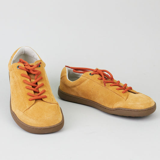 Blusun BLSN-500M AUTUMN YELLOW