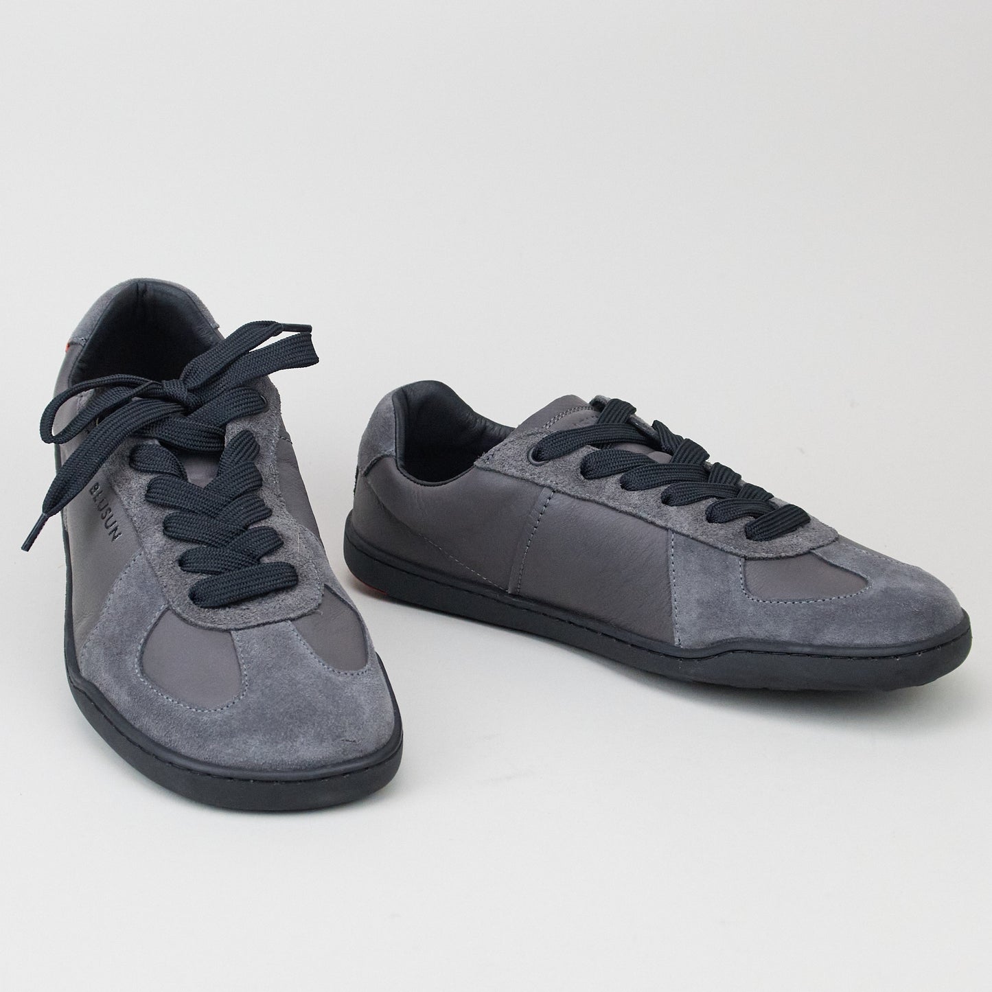 Blusun BLSN-500M DARK GREY