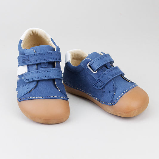 Koel KIDS | CRAWL Archie Leather 3.0 650 - Jeans