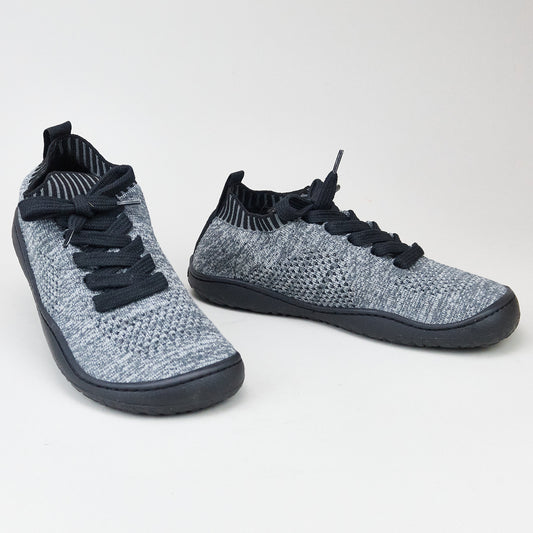 Grand Step ESSENCE BAREFOOT KNIT MARENGO
