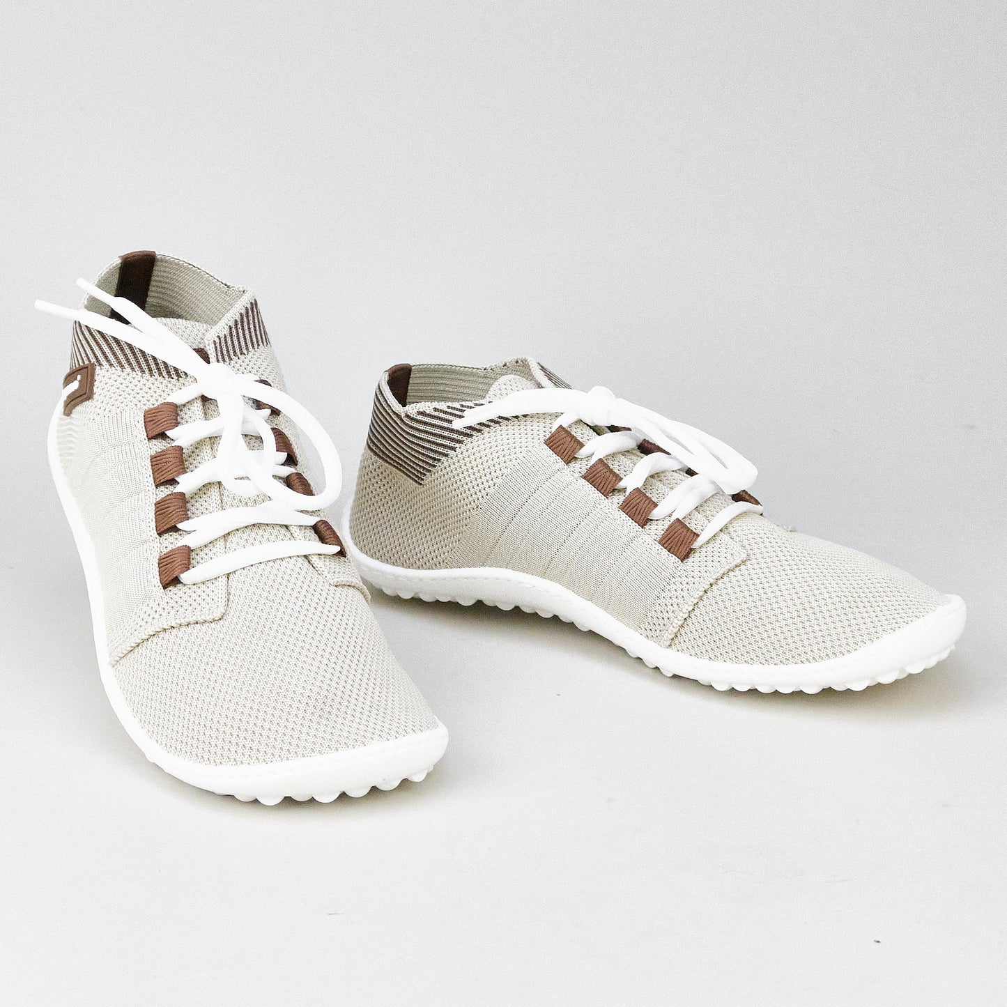 Leguano Beat Sand Barfußschuh