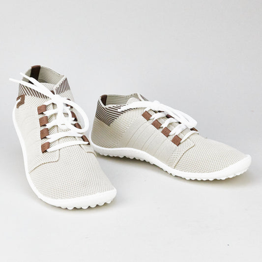 Leguano Beat Sand Barfußschuh