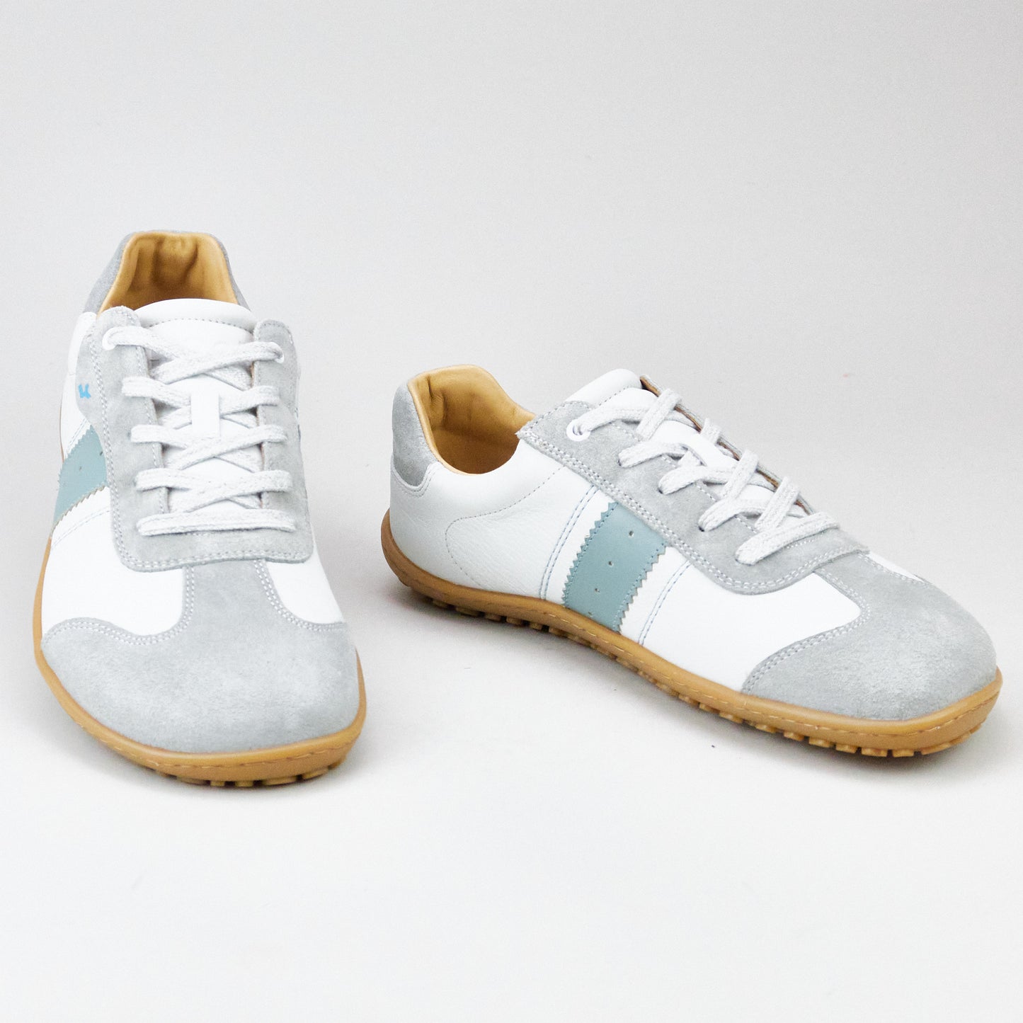 KOEL llo Napa 3.0 320 - Mint Mens