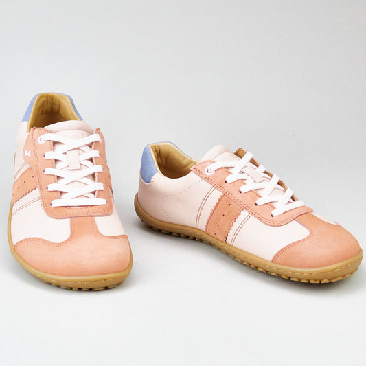 KOEL Ila Napa 3.0 630 - Pale Pink Womens