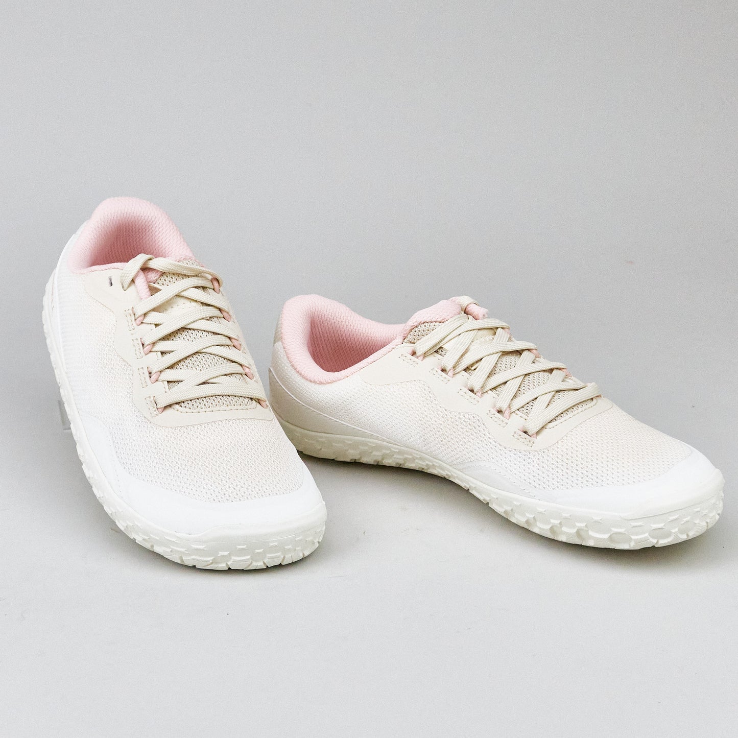 Merrell Vapor Glove 7 Sand Dune Barfußschuh für schmale Füße Womens
