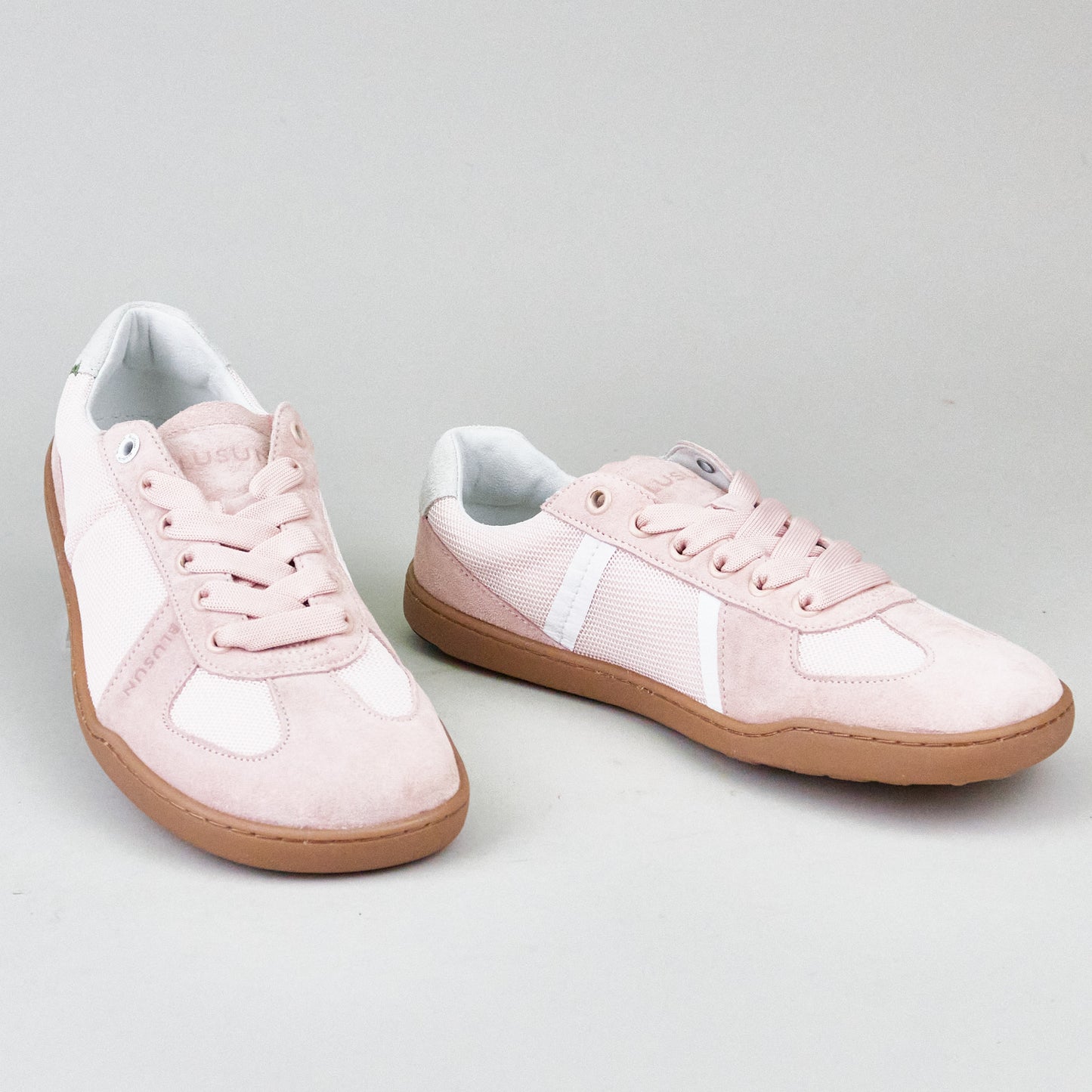 Blusun BLSN-204W BLUSH Barfuß-Sneaker Womens