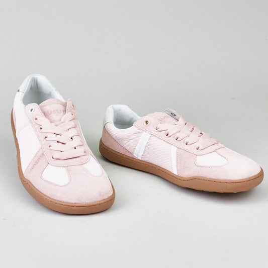 Blusun BLSN-204W BLUSH Barfuß-Sneaker Womens