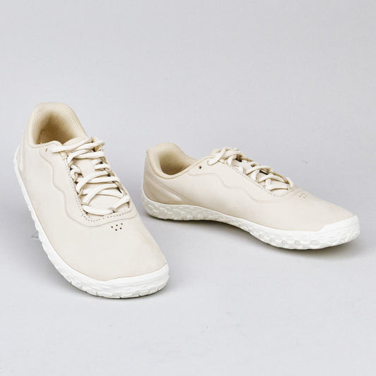 Merrell Vapor Glove 7 LTR Poplar Barfußschuh für schmale Füße Womens