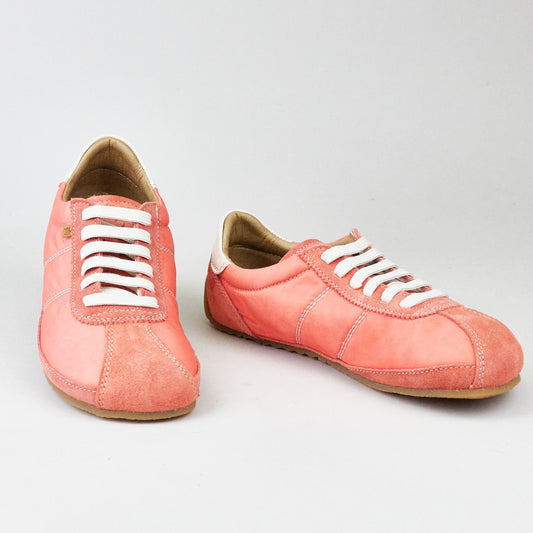 El Naturalista ONDINA Washed Nylon Coral Women