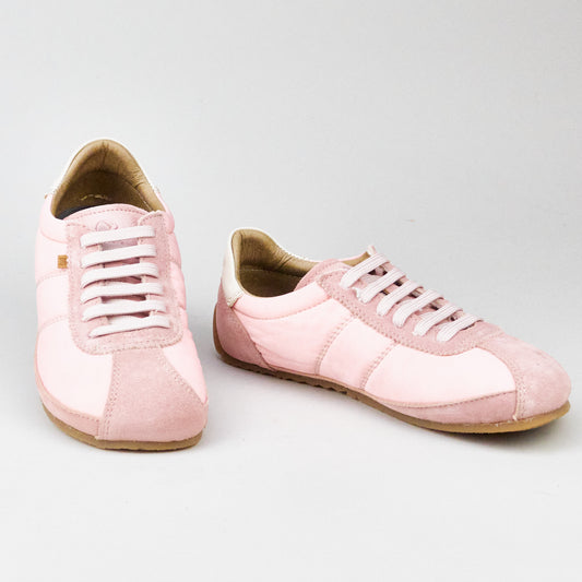 El Naturalista ONDINA Washed Nylon Candy Women