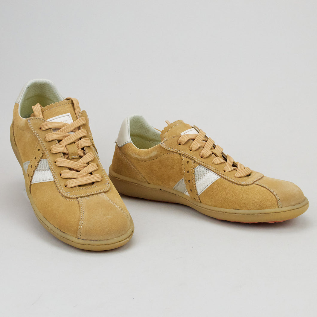 Onfoot 14003 CUERO DEPORTIVO