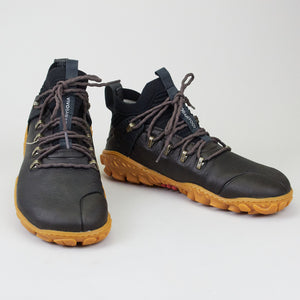 Vivobarefoot MAGNA FOREST ESC M BRACKEN LEATHER