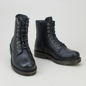 Apple of Eden AW22-SUN 1 BLACK