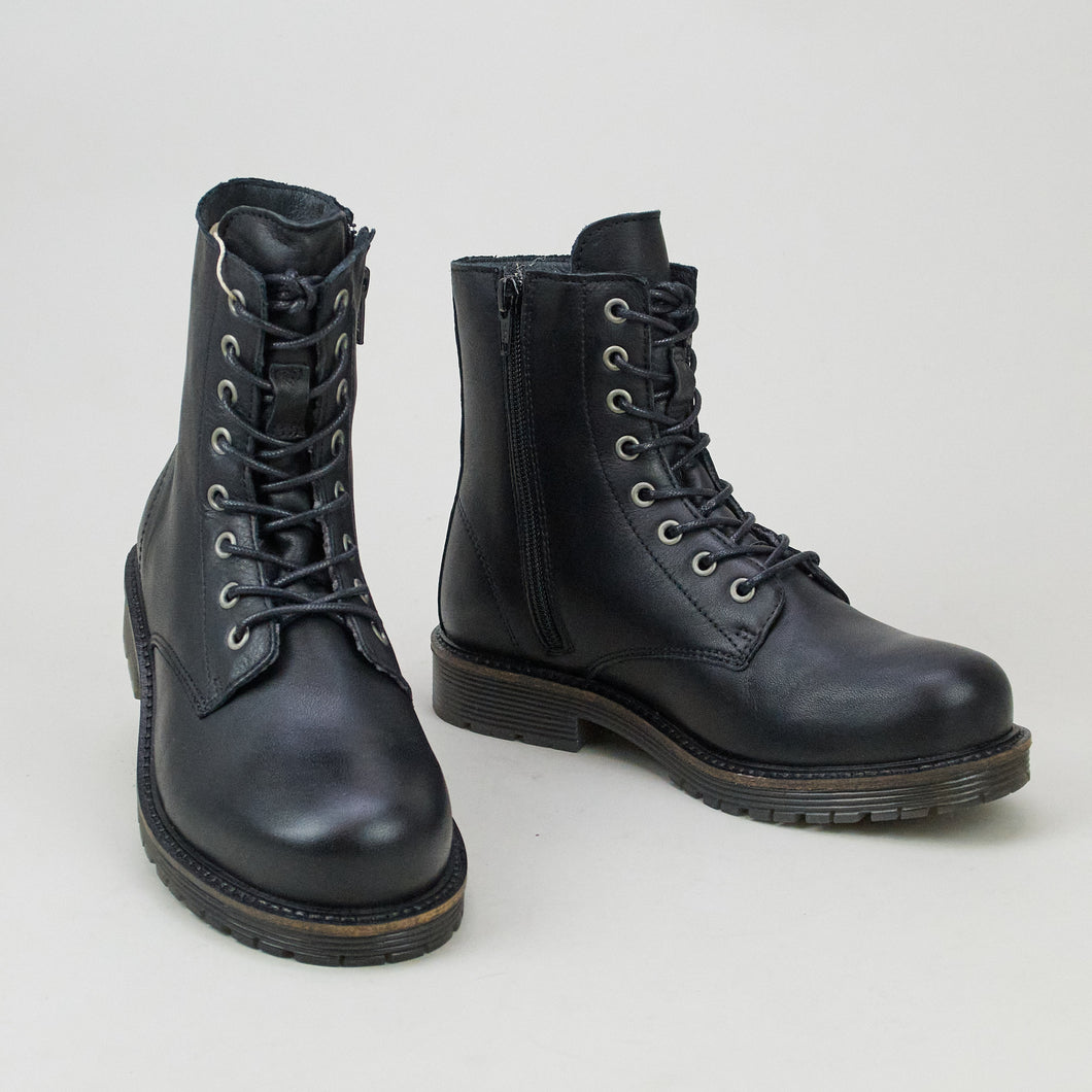 Apple of Eden AW22-SUN 1 BLACK