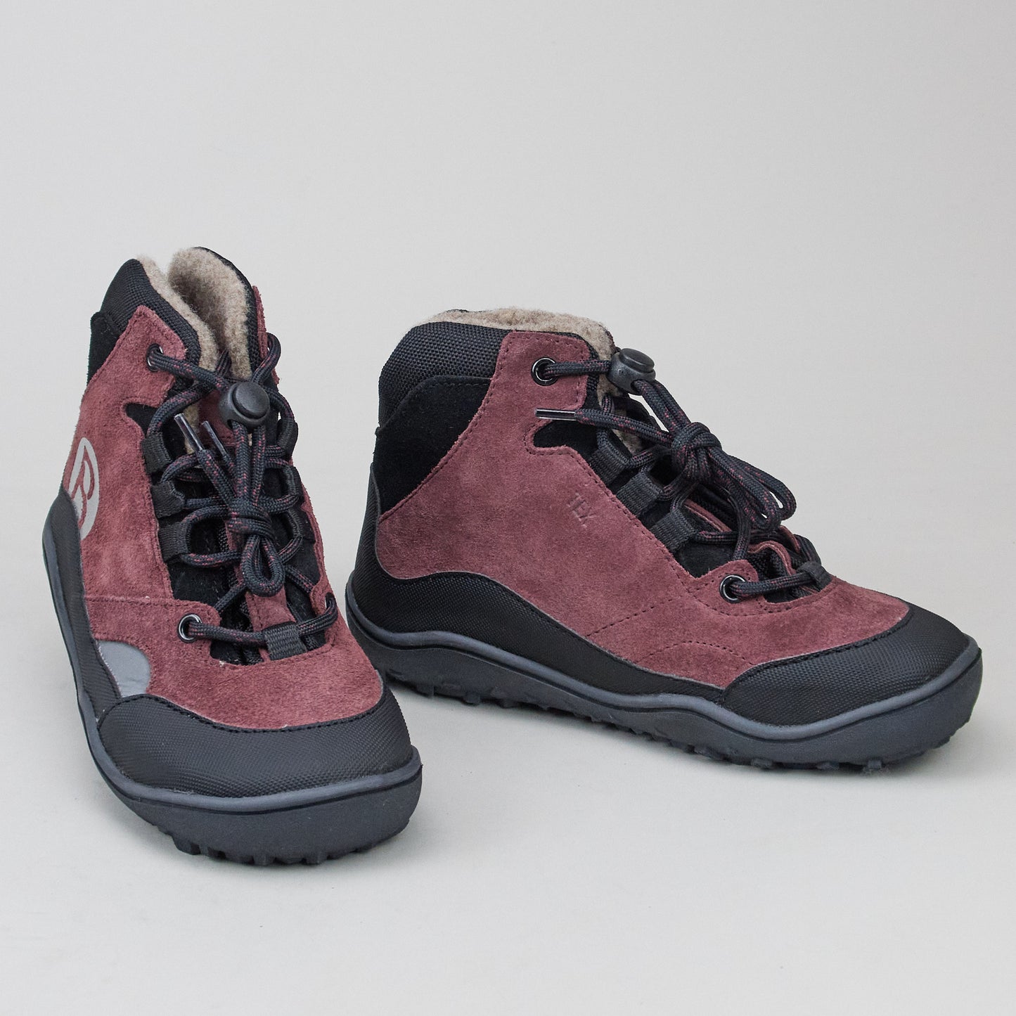 Blifestyle CAPRA TEX violett