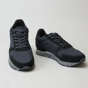Woden YDUN ICON BLACK