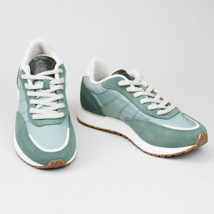 Woden NELLIE SOFT REFLECTIVE ALGAE