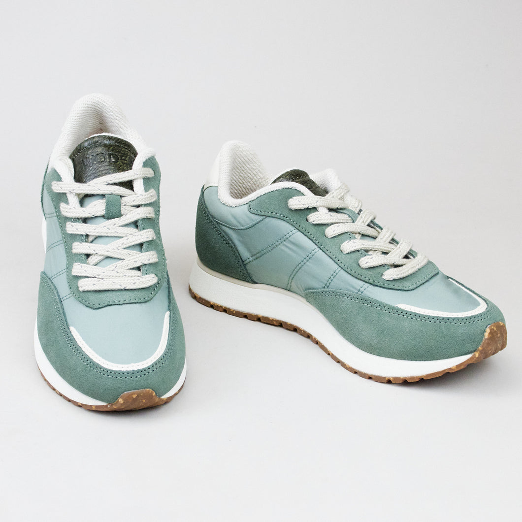 Woden NELLIE SOFT REFLECTIVE ALGAE