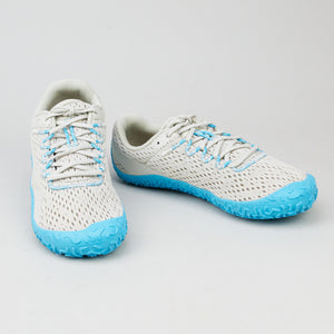 Merrell VAPOR GLOVE 6 OYSTER ATOLL