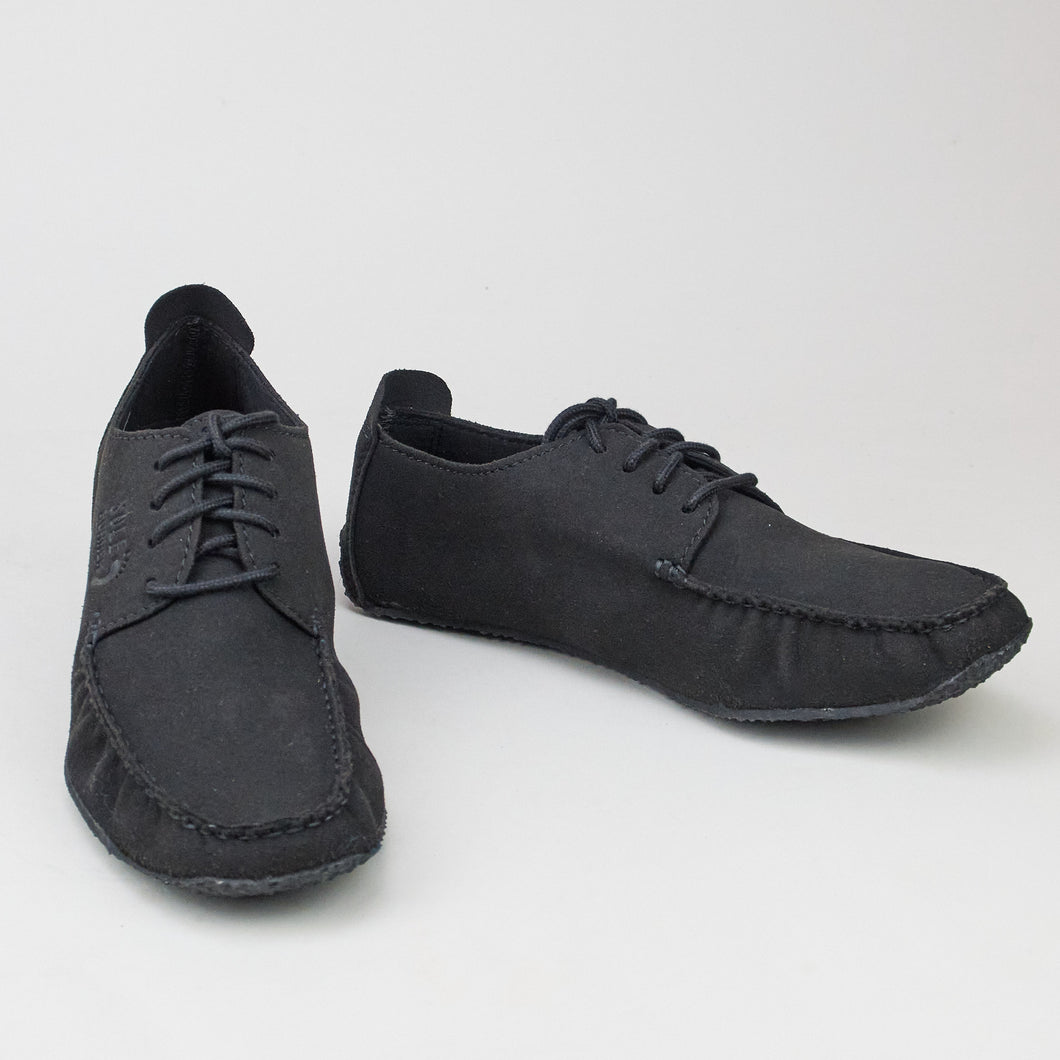 Sole Runner Yuma Wilgrip WR Black Rubber
