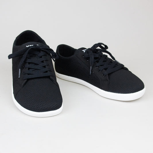 Xero Shoes Dillon Black