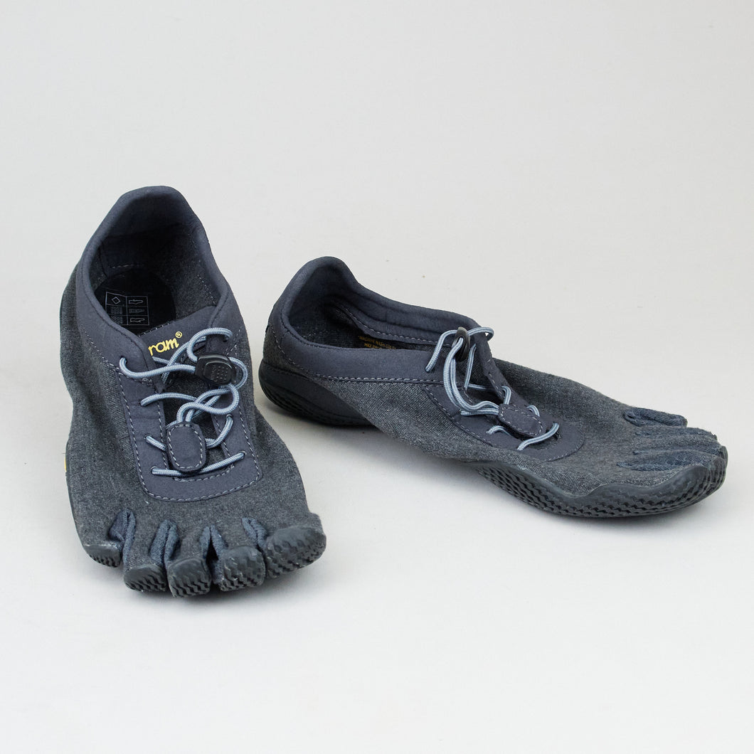 Vibram Fivefingers KSO ECO GREY