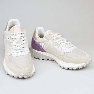 Ambitious 12826W-1300AM BEGE PEARL PINK
