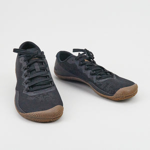 Merrell Vapor Glove 3 M Luna Black
