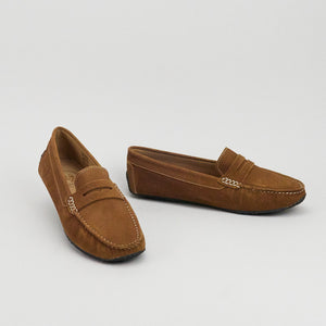 Sole Runner Aponi Wood Women