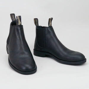 Blundstone 1901 Black