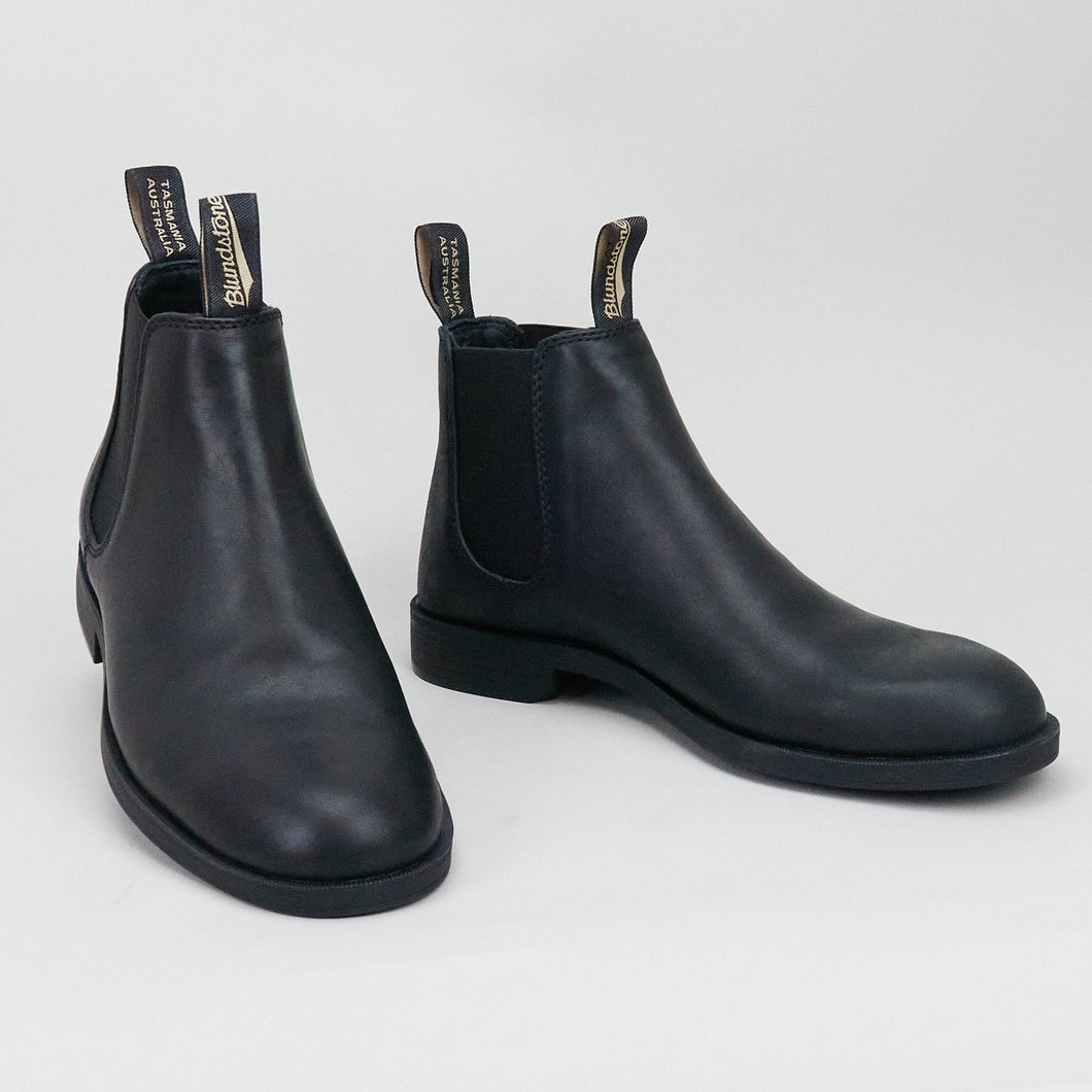 Blundstone 1901 Black