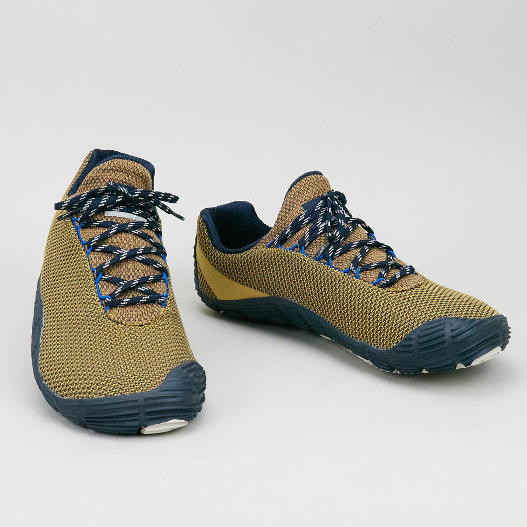 Merrell Move Glove M Gold