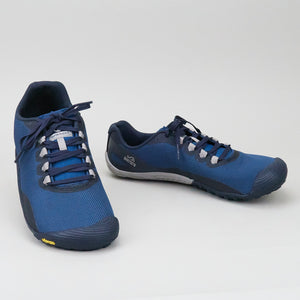 Merrell Vapor Glove 4 Polar