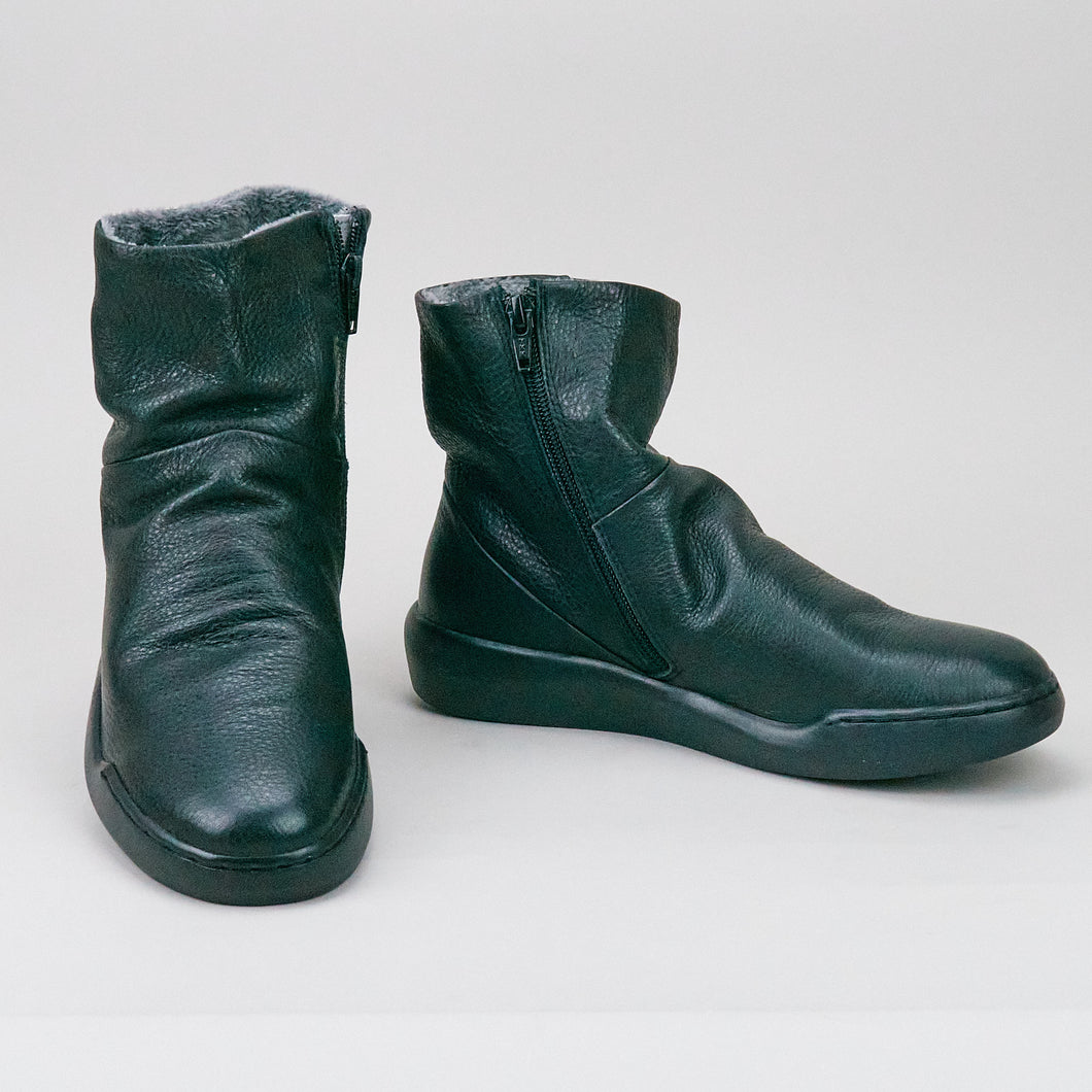 Softinos BLER550SOF Smooth Black