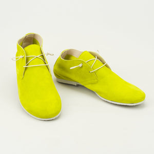 Donna Carolina 43.673.040-013 Vibrant Ice Suola Crust Ghiaccio