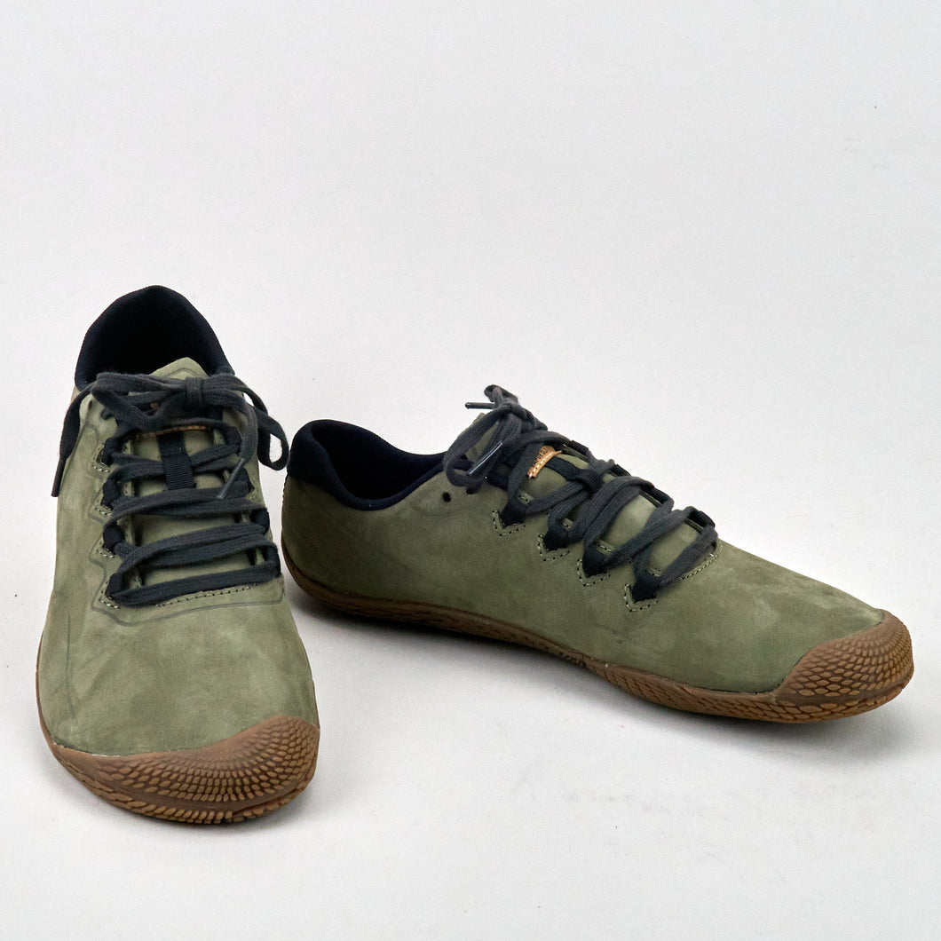 Merrell Vpor Glove 3 M Luna LTR Dusty Olive