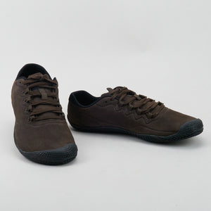 Merrell Vapor Glove 3 Luna LTR/Bracken
