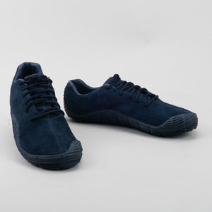 Merrell Move Glove Suede/Navy